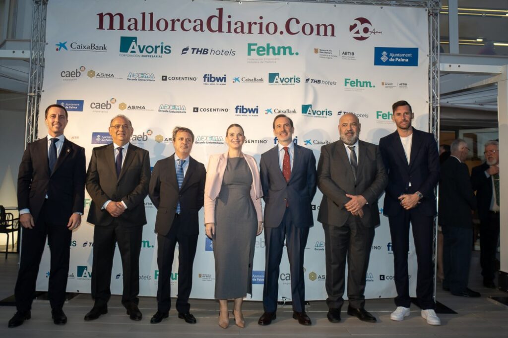 Imagen de galería 1884