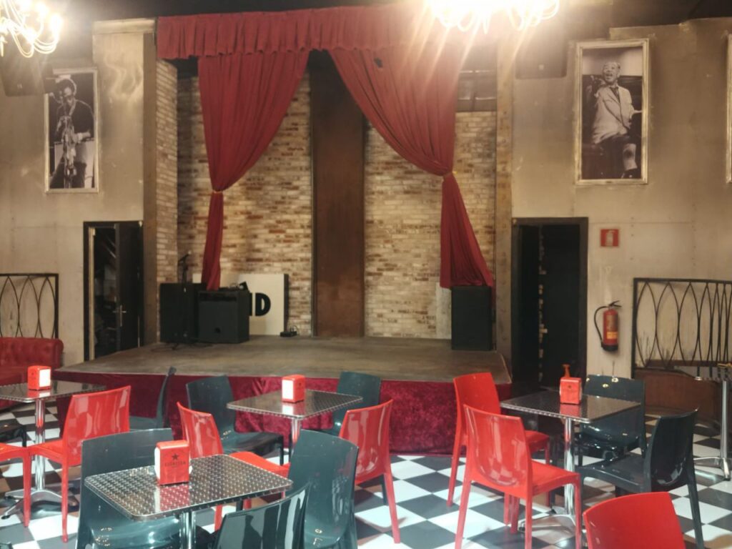 Imagen de galer&iacute;a 1184