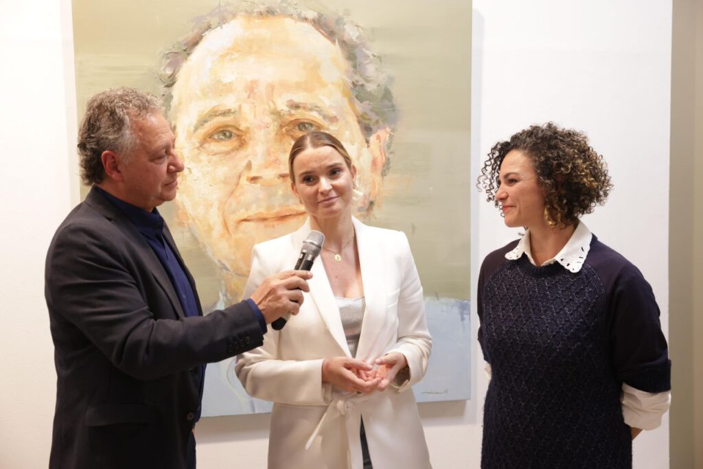 Imagen de galer&iacute;a 1701