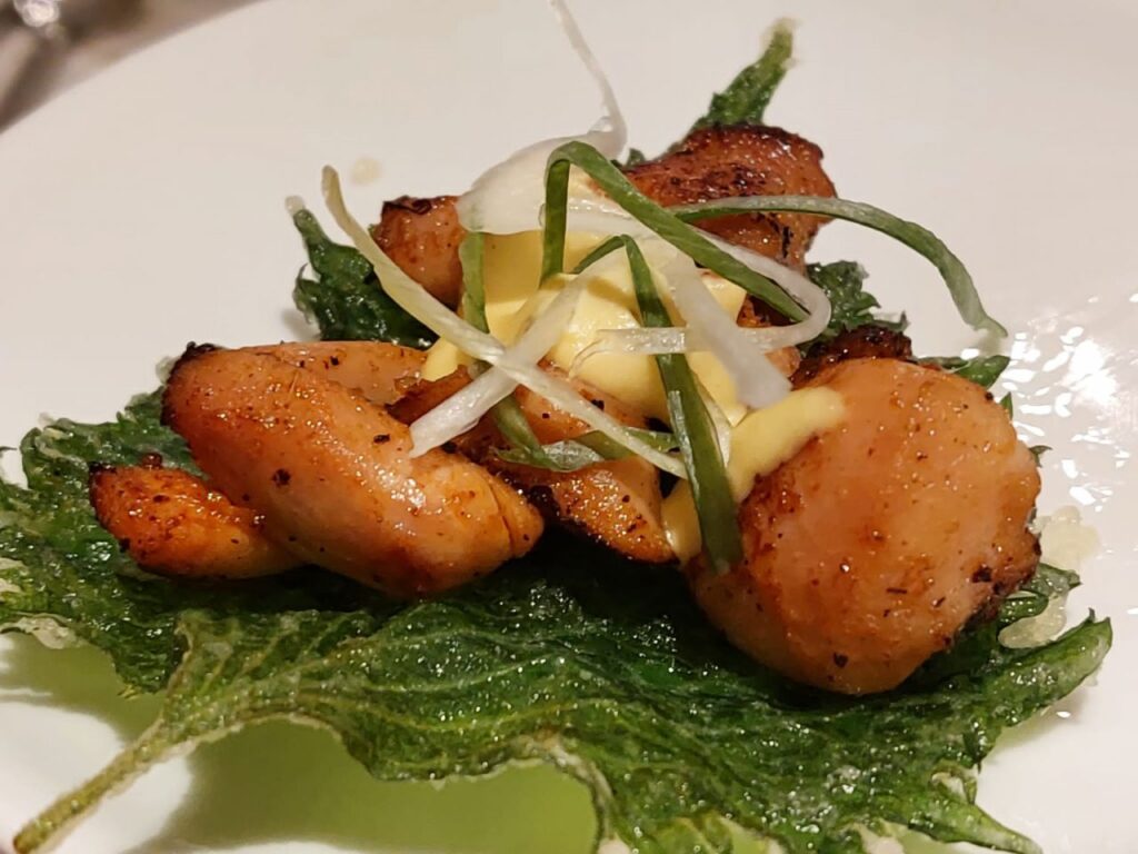 Imagen de galería 1371