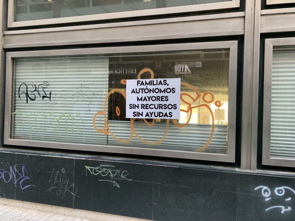 Imagen de galer&iacute;a 797