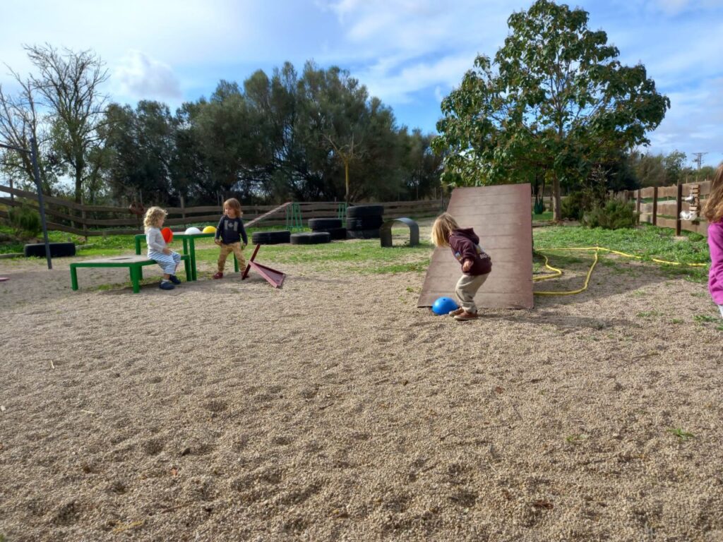 Imagen de galería 1389