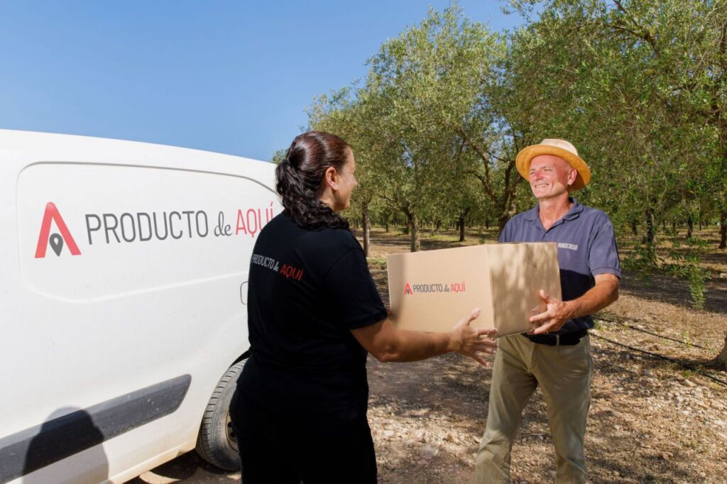 Imagen de galería 1227