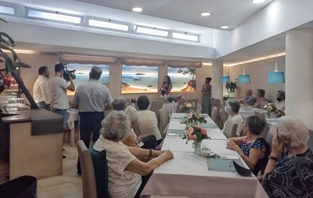 Imagen de galería 1113