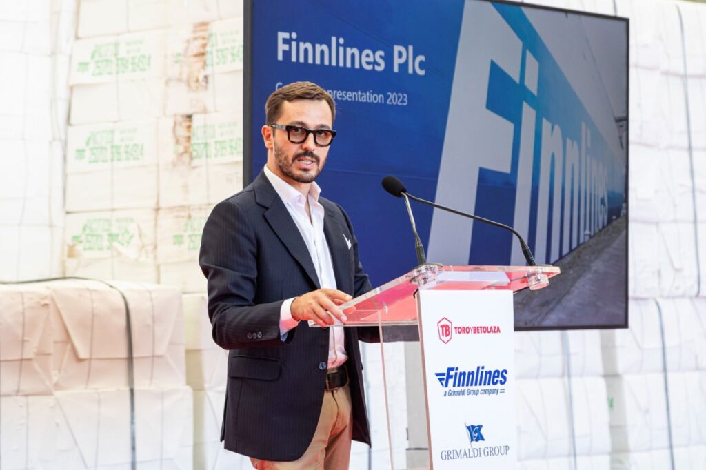 Imagen de galería 1513