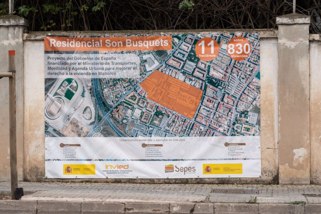 Imagen de galería 1293