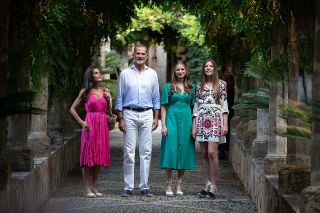 Imagen de galer&iacute;a 1473