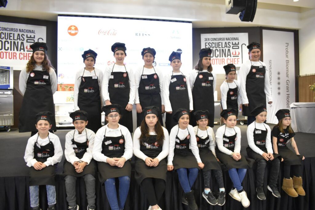 Imagen de galer&iacute;a 429