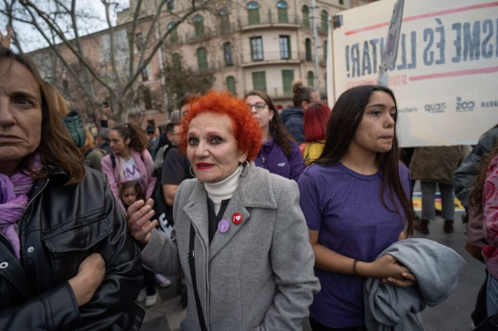 Imagen de galer&iacute;a 1313