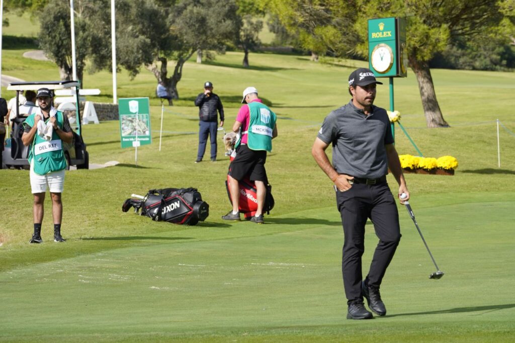 Imagen de galería 1170