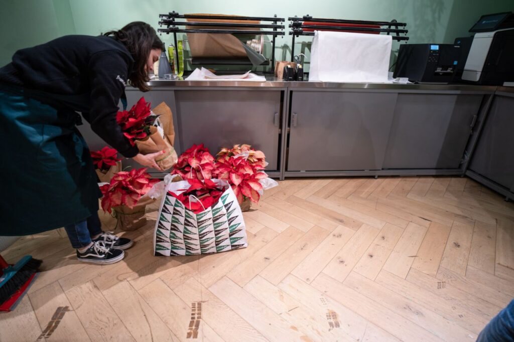 Imagen de galería 1220