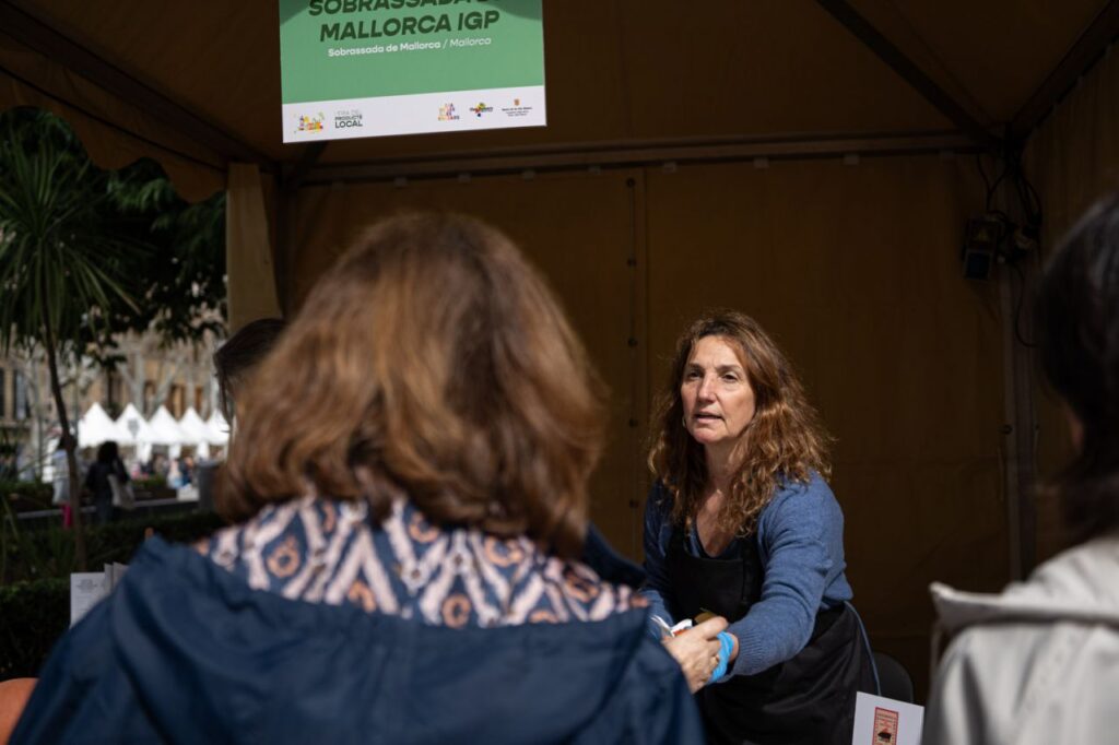 Imagen de galería 1970