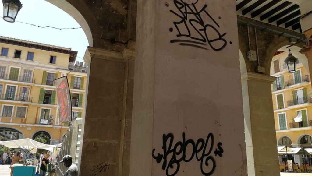 Imagen de galería 575