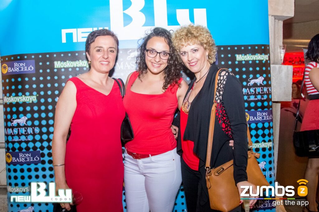 Imagen de galer&iacute;a 41