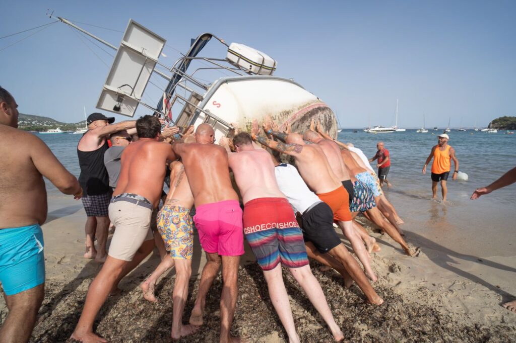 Imagen de galería 1492