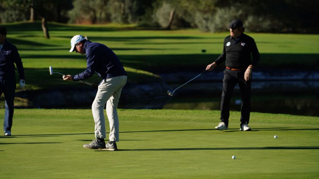 Imagen de galería 1589