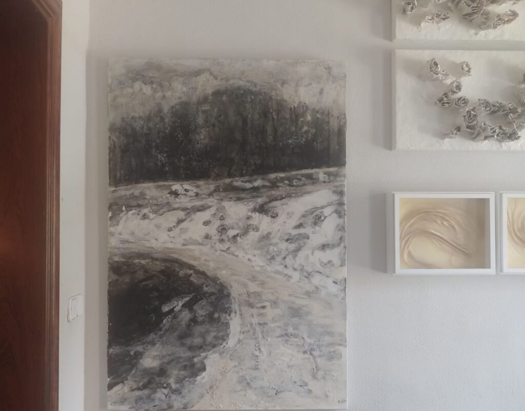 Imagen de galer&iacute;a 838