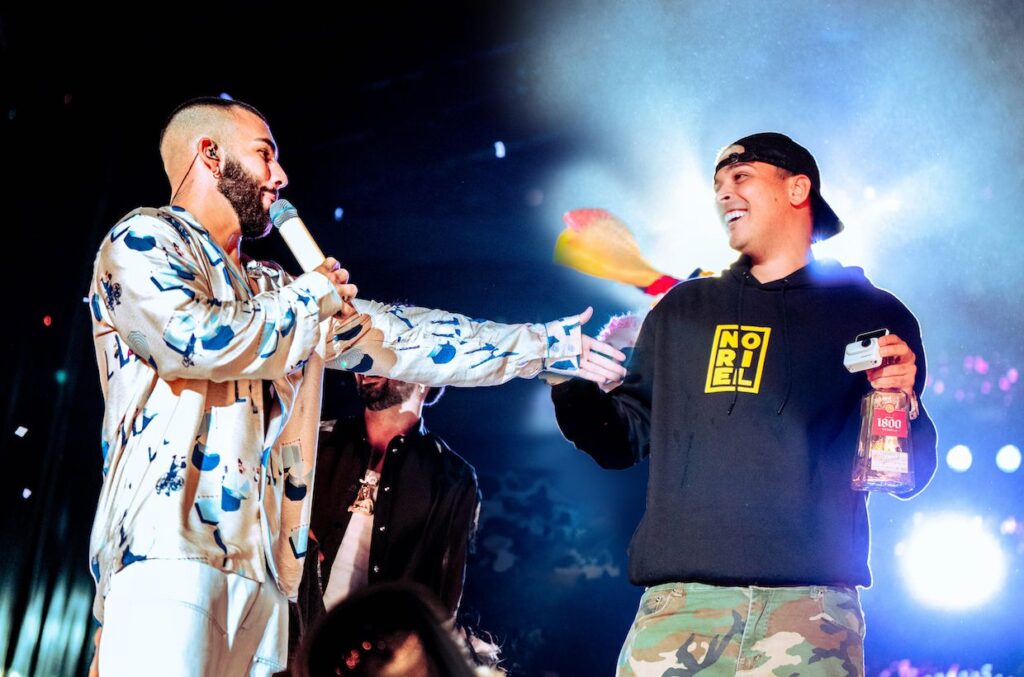 Imagen de galería 1719