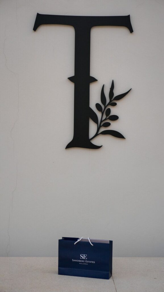 Imagen de galería 1862