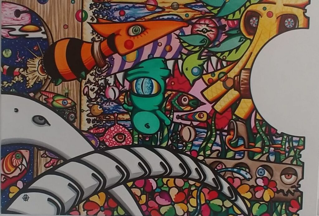 Imagen de galería 927