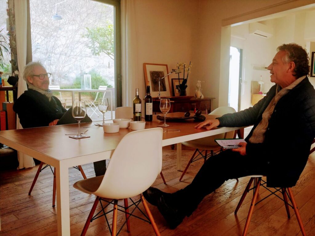 Imagen de galer&iacute;a 956