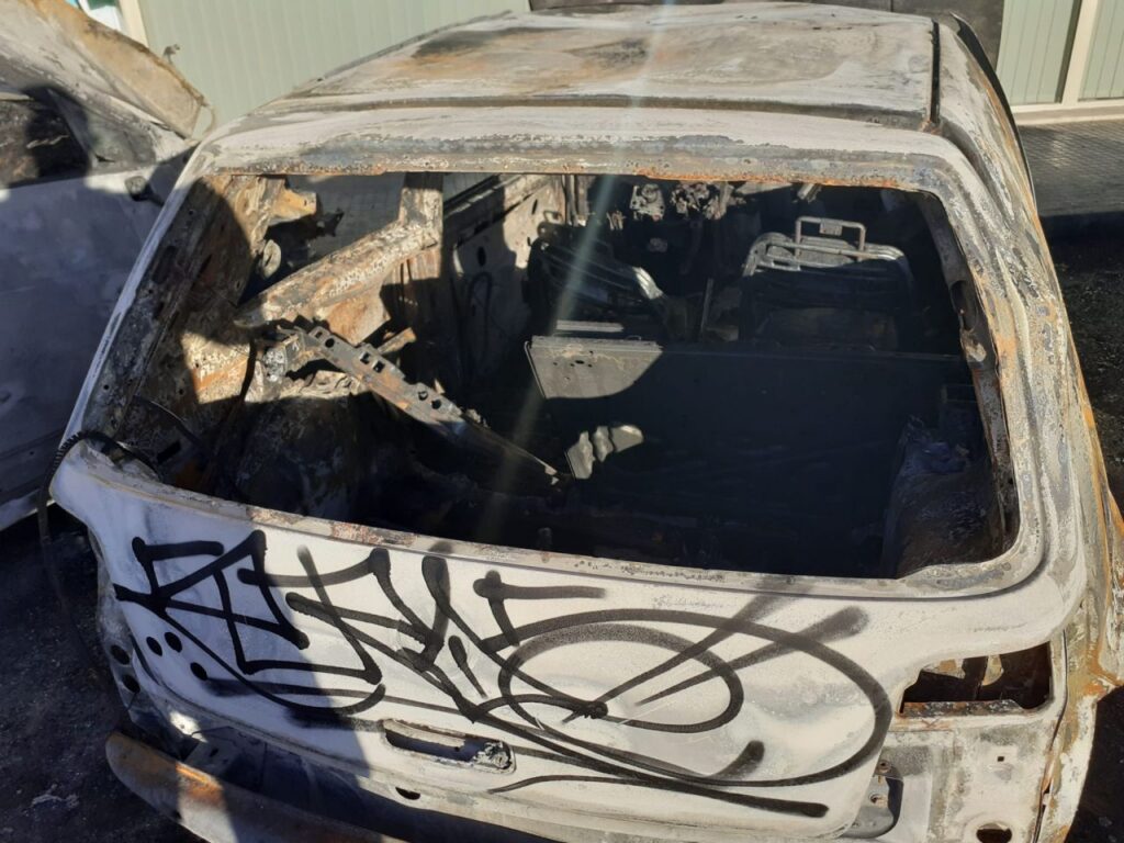 Imagen de galería 1188