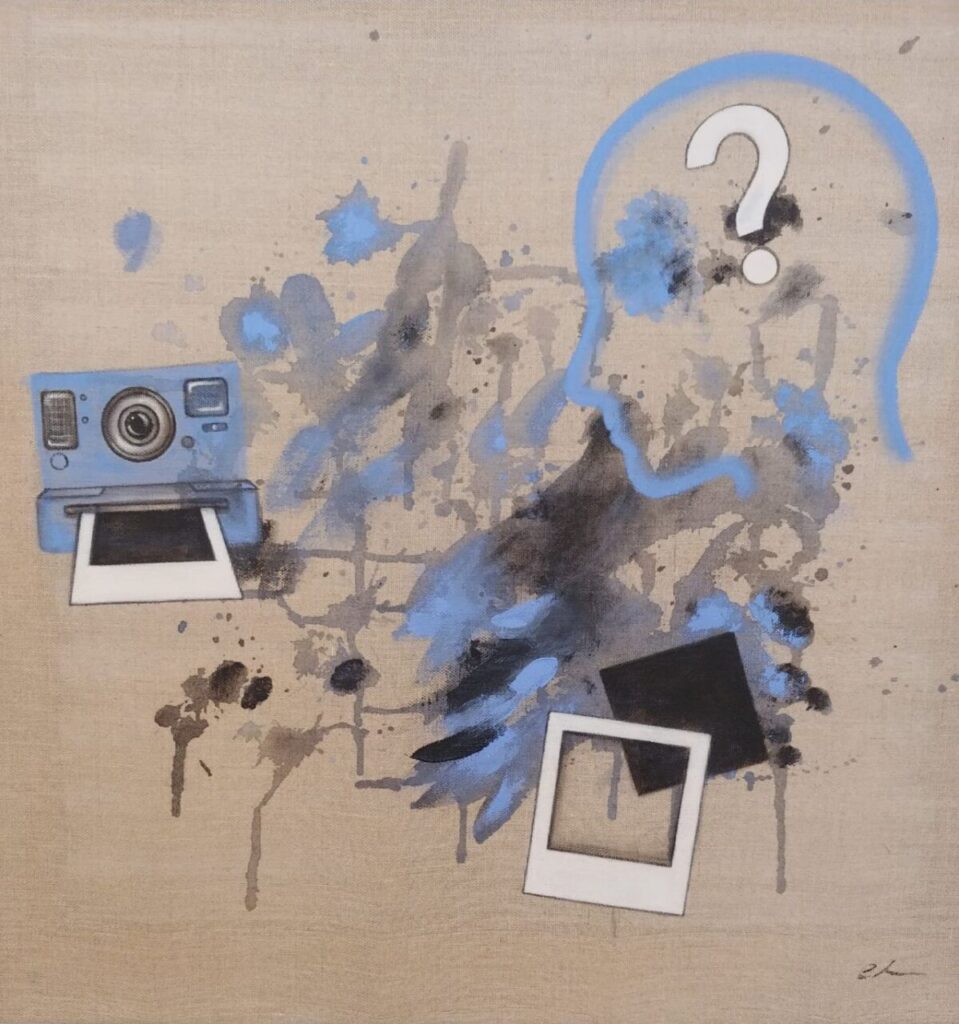 Imagen de galería 1079