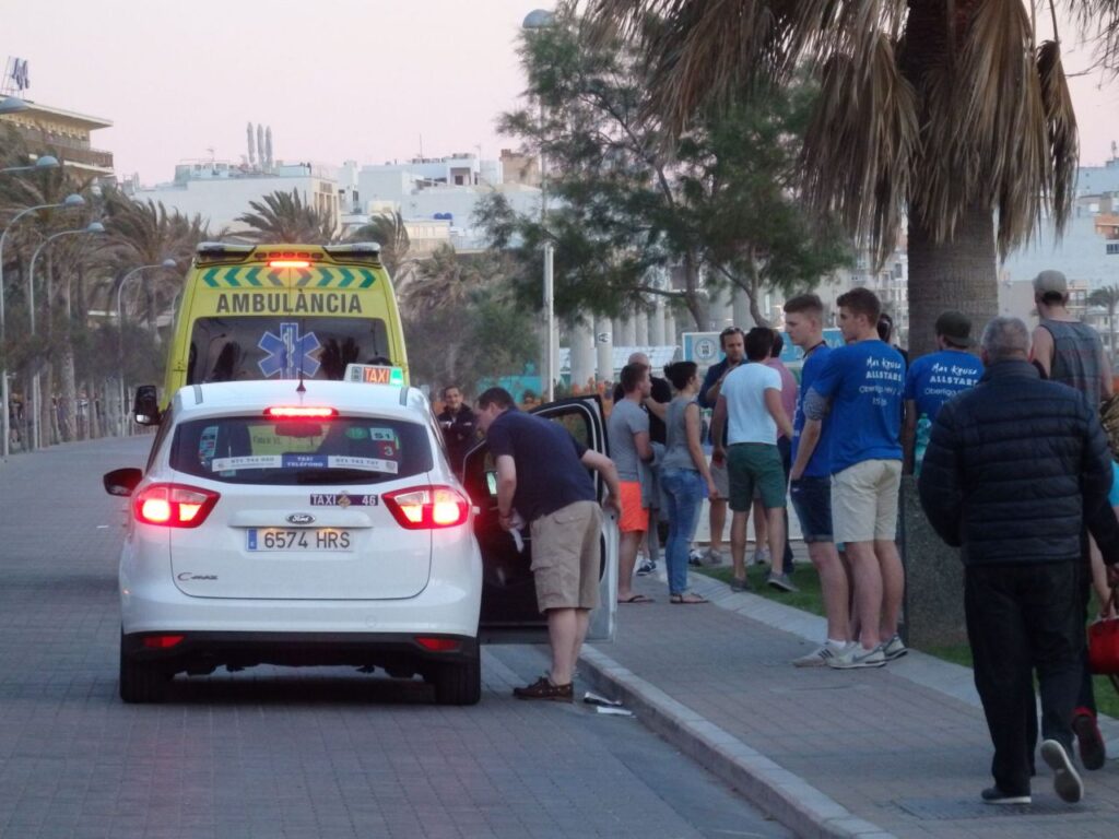 Imagen de galería 38