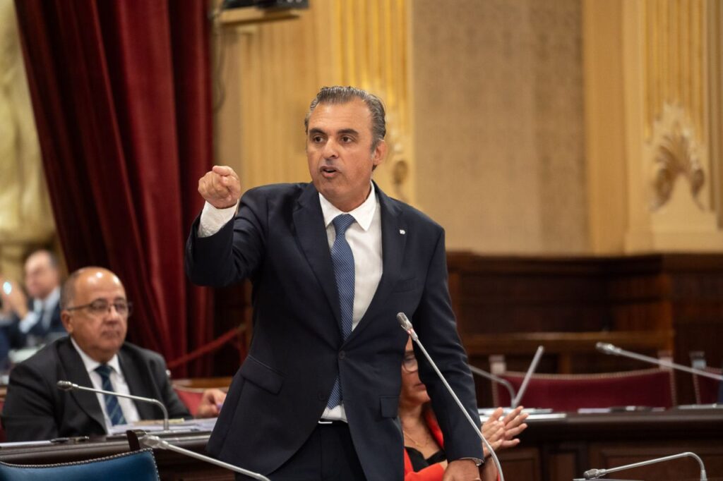 Imagen de galería 1507