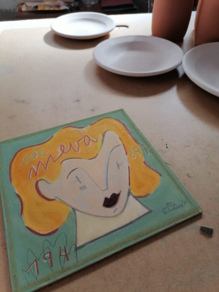 Imagen de galería 1364