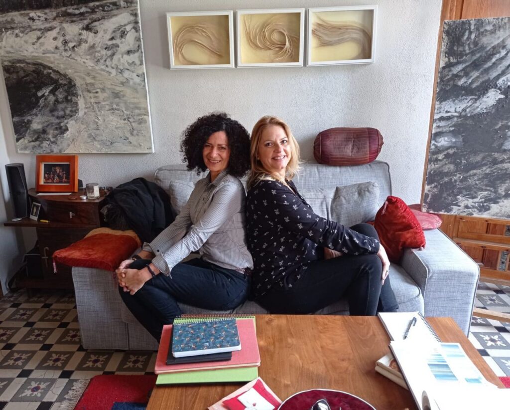 Imagen de galer&iacute;a 838