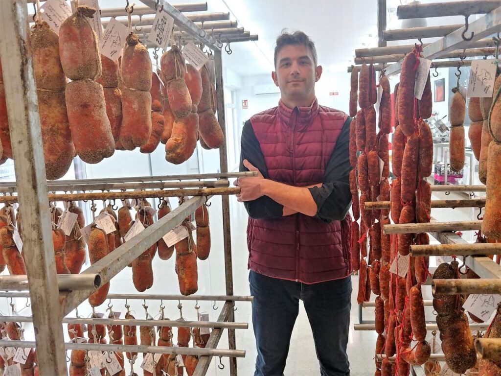 Imagen de galería 931