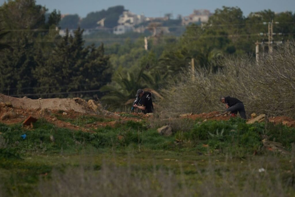 Imagen de galer&iacute;a 1310