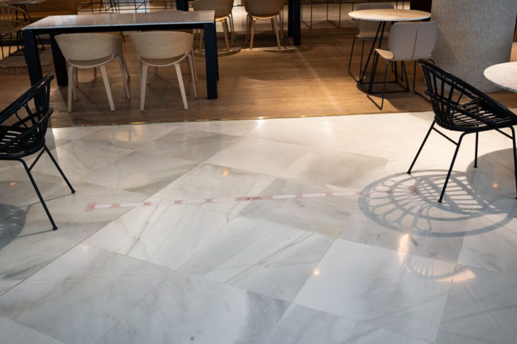 Imagen de galería 719