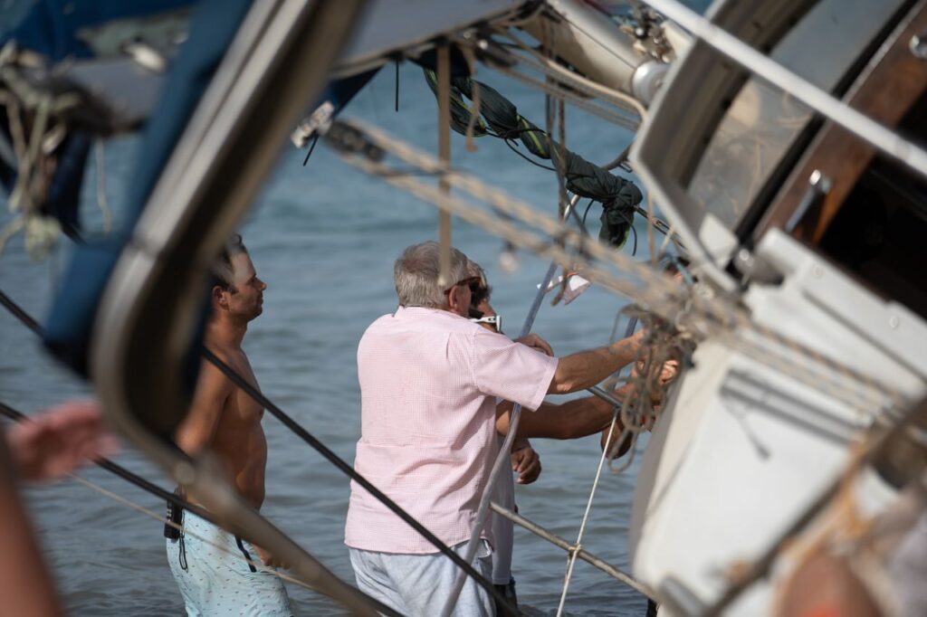 Imagen de galería 1492