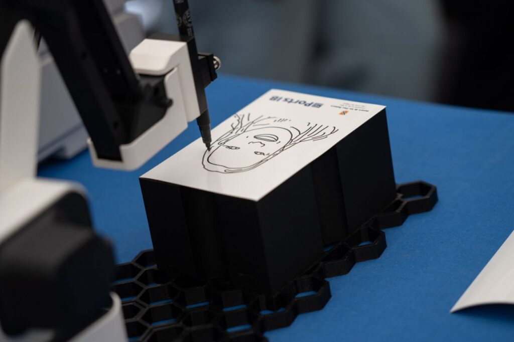 Imagen de galería 1970