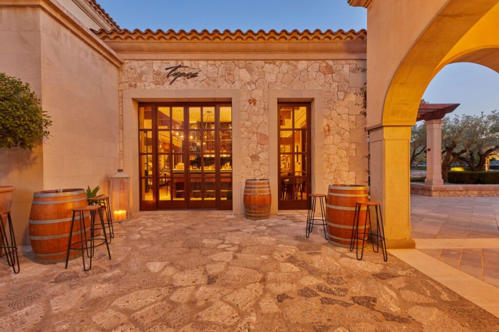 Imagen de galería 1469