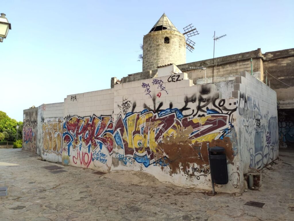 Imagen de galer&iacute;a 1103