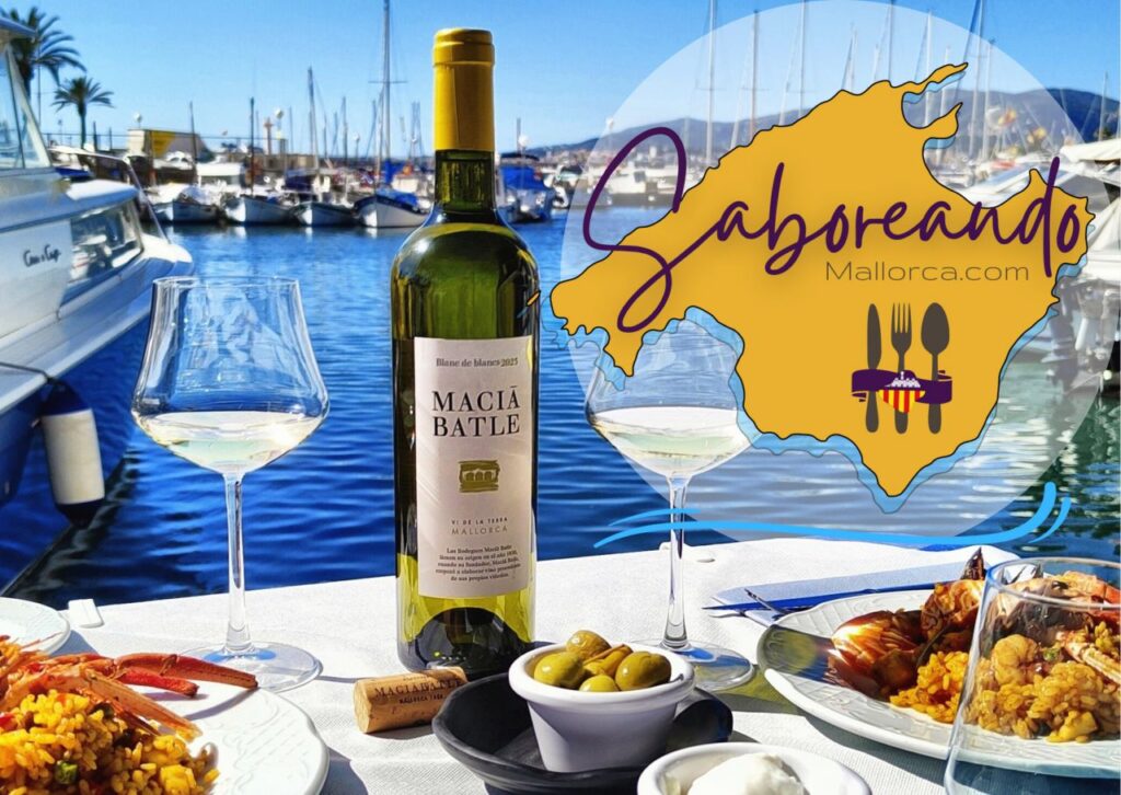 Imagen de galería 1744