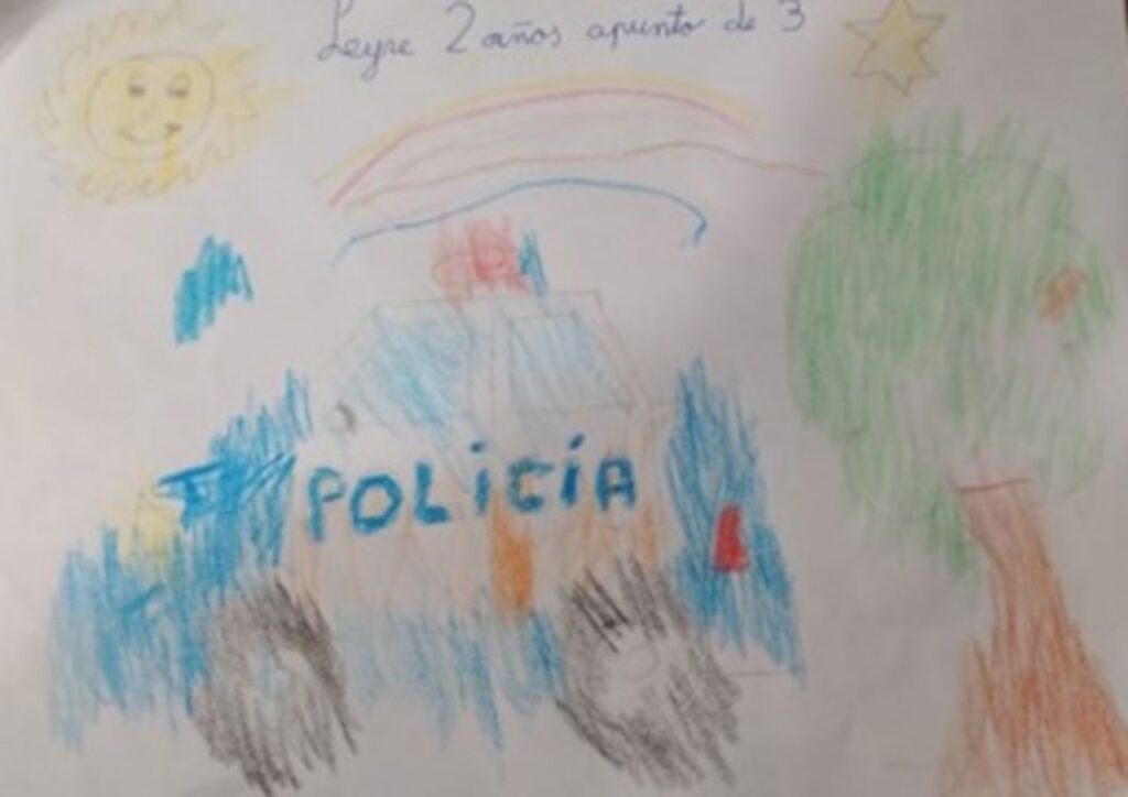 Imagen de galería 721