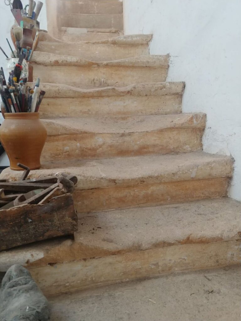 Imagen de galería 1272