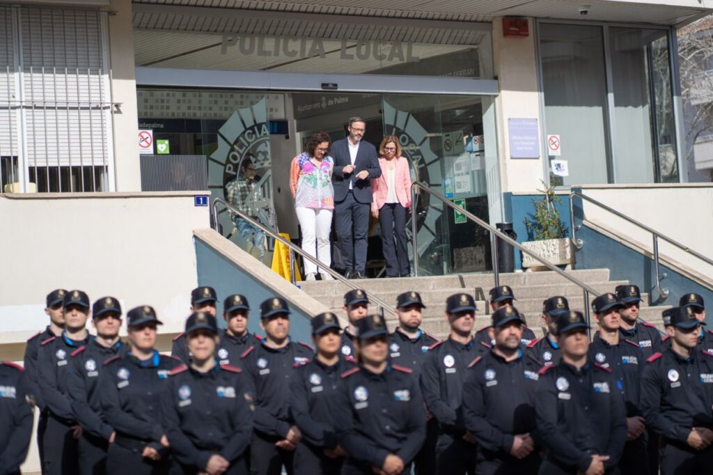 Imagen de galer&iacute;a 1316