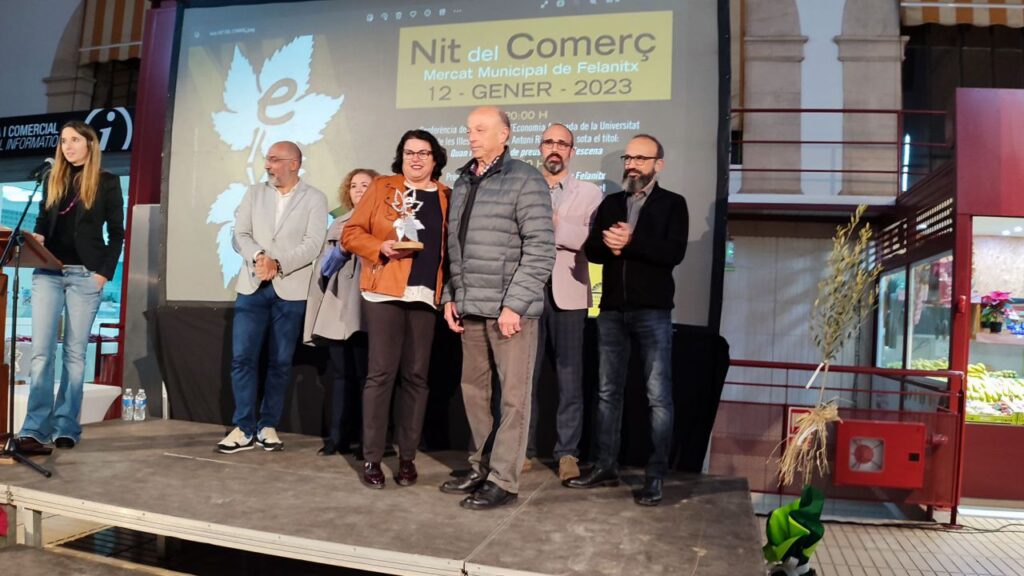 Imagen de galer&iacute;a 1247