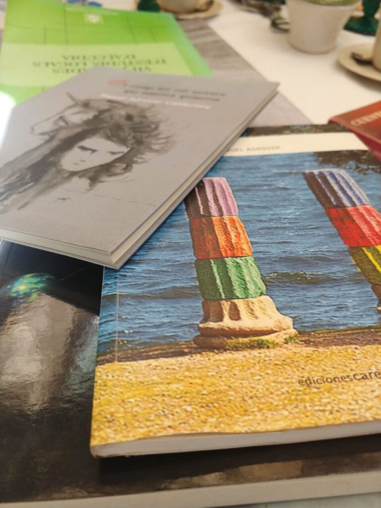 Imagen de galería 1086