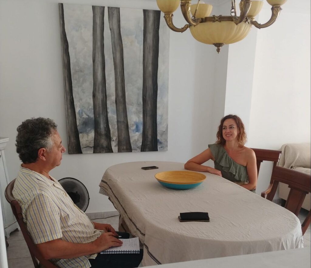 Imagen de galería 1079