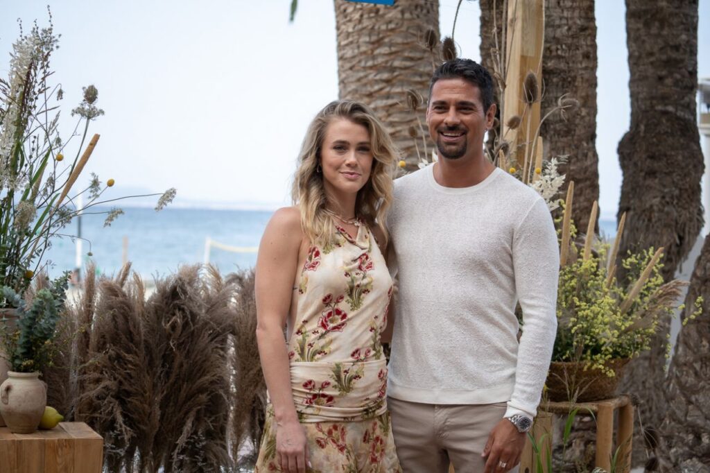 Imagen de galería 1436