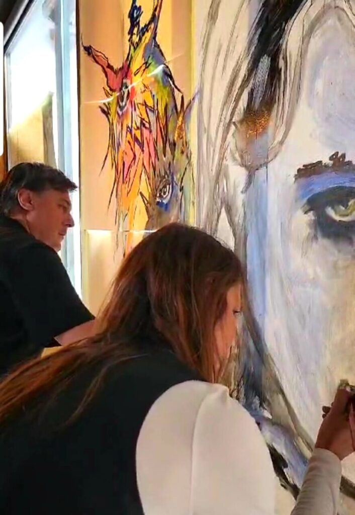 Imagen de galería 1815