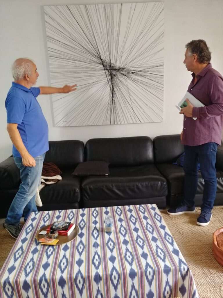 Imagen de galería 1194