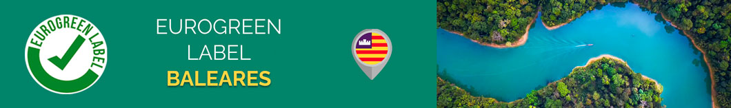 cabecera green label baleares