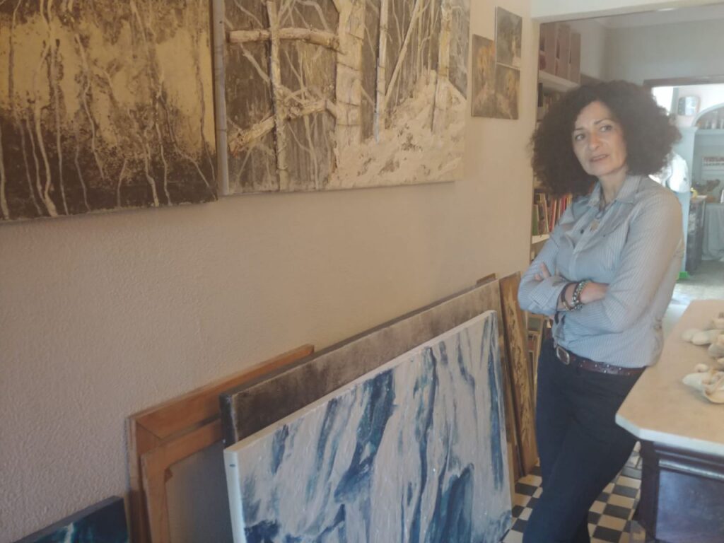 Imagen de galer&iacute;a 838